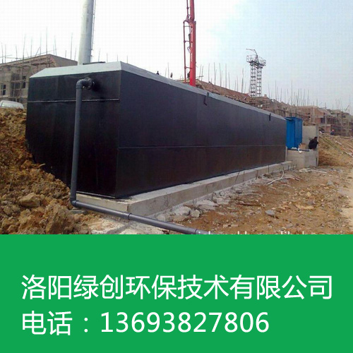 洛陽(yáng)污水處理設(shè)備、洛陽(yáng)凈水處理設(shè)備、洛陽(yáng)純凈水設(shè)備、洛陽(yáng)環(huán)保設(shè)備配件