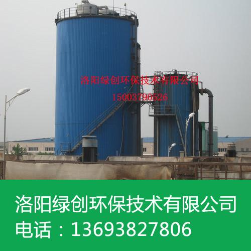 乳化液污水處理設(shè)備 乳化液污水處理設(shè)備