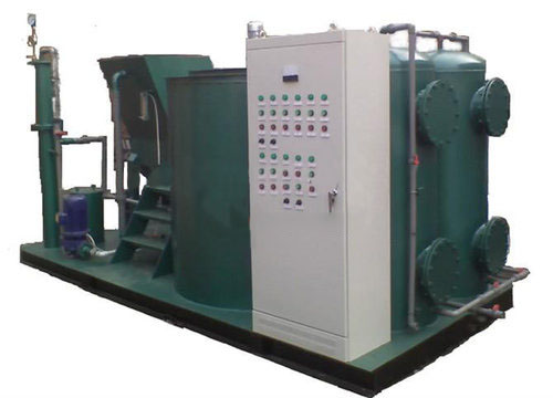 洛陽(yáng)工業(yè)污水處理設(shè)備廠家產(chǎn)品展示圖.jpg 洛陽(yáng)工業(yè)污水處理設(shè)備廠家產(chǎn)品展示圖.jpg