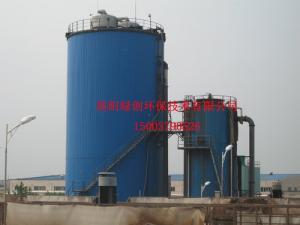 工業(yè)污水處理設備如何進行日常的調(diào)試